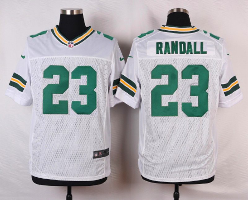 Green Bay Packers elite jerseys-050